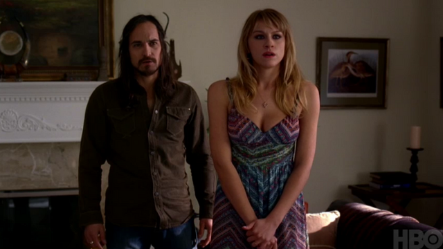 File:MarcusDebbieSeason4.png
