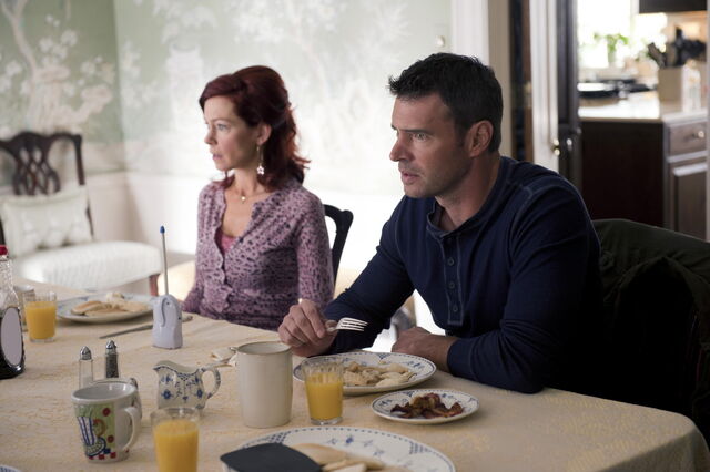 File:S05E01c.jpg