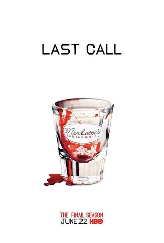 File:S7poster lastcall.jpg