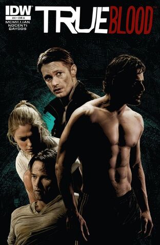 File:True-blood-comic-og-4.jpg