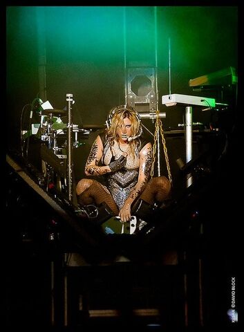 File:Kesha1.jpg