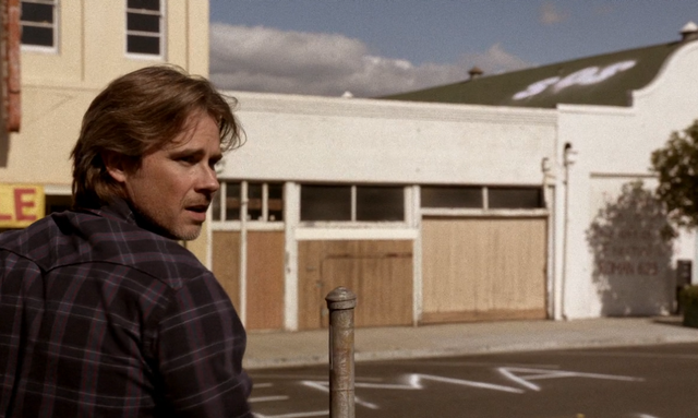 File:Screen Shot 2014-06-30 at 3.40.38 PM.png