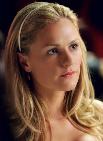 File:Sookie1.jpg