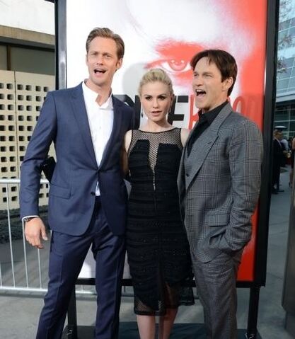 File:TB Trio.jpg