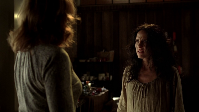 Fichier:4x11 1.png