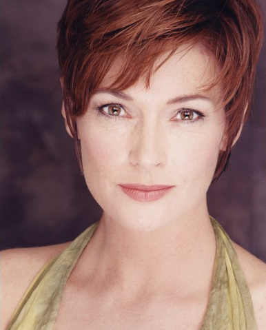 File:Carolyn1.png