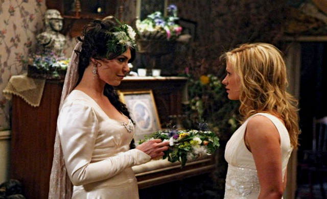 File:MaryannWeddingMainSlider.png