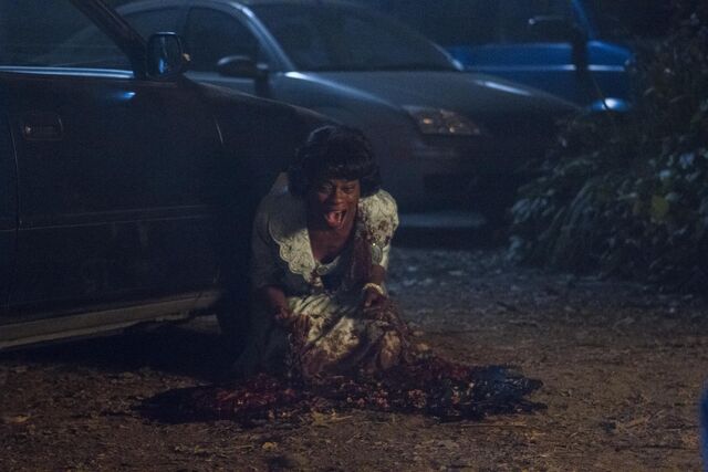 File:TrueBlood 701 012.jpg