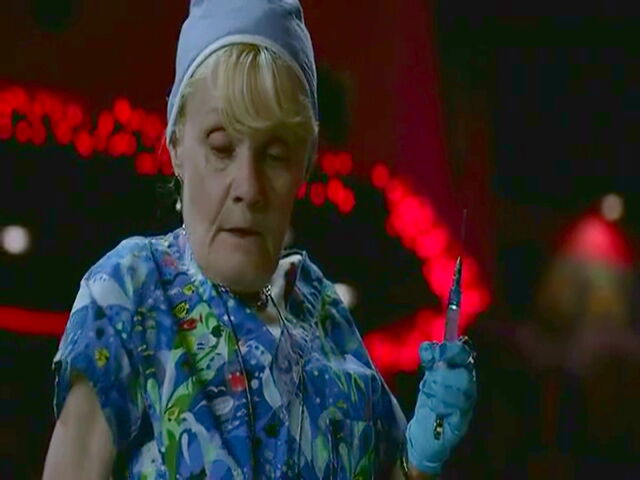 File:True Blood S4 ep.7(17).jpg