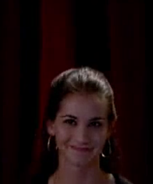 File:JulieMain.png