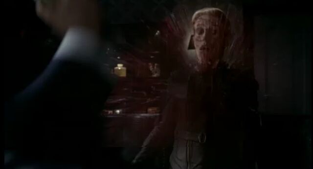 File:Nan destroyed.jpg