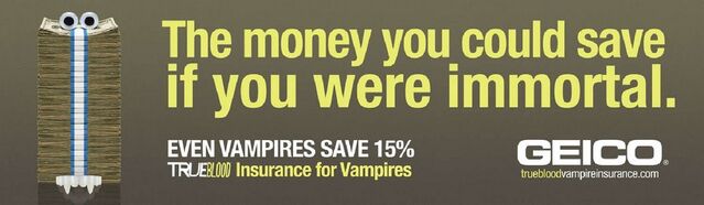 File:Truebloodvampireinsurance com.jpg