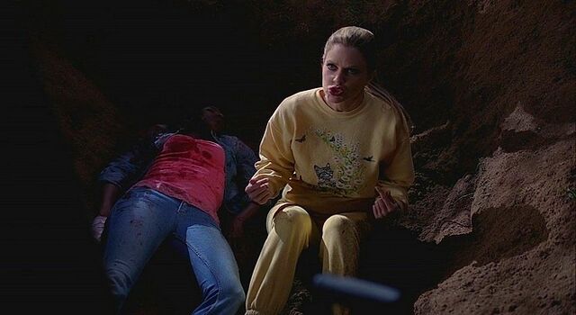 File:Pam and Tara.jpg