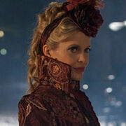True-Blood-Pam1905
