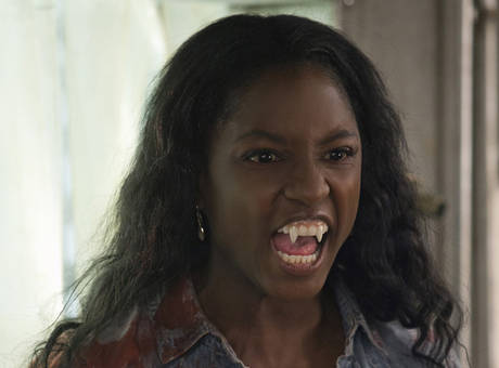 File:Tara Vamp Season 5.jpg