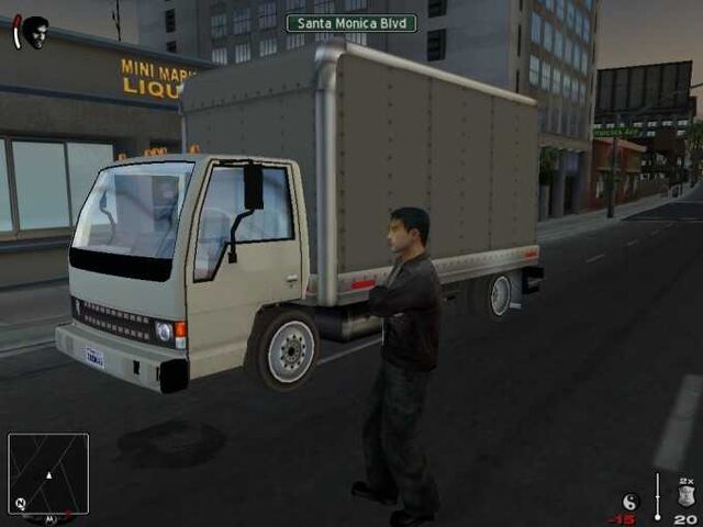 File:DeliveryTruck TCLA.jpg