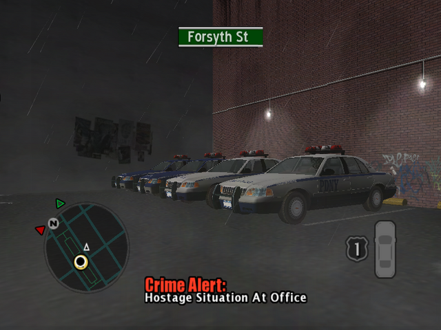 File:True Crime 2012-11-23 12-58-08-02.png