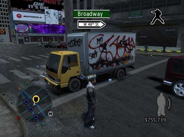 File:DeliveryTruck TCNYC.jpg
