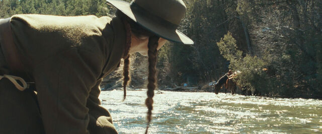 File:Trailer2 47.jpg