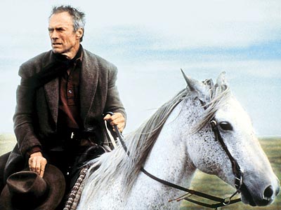 File:Unforgiven.jpg