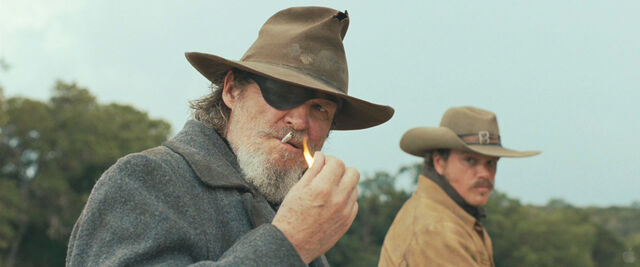 File:Trailer1 41.jpg