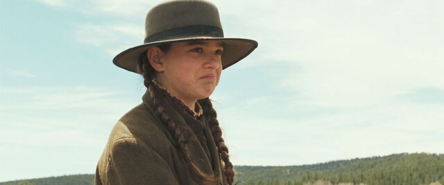 File:Trailer2 34.jpg