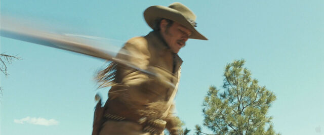 File:Trailer1 31.jpg
