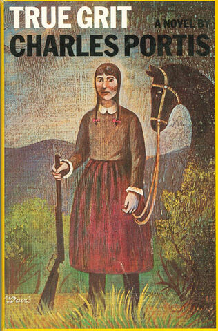 File:Truegritnovel.jpg