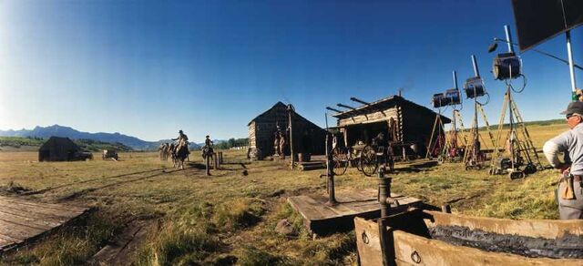 File:1969 true grit Set.jpg