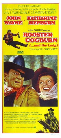 File:600full-rooster-cogburn-poster.jpg
