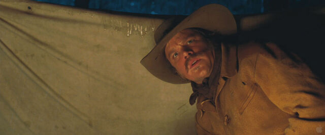 File:Trailer2 53.jpg