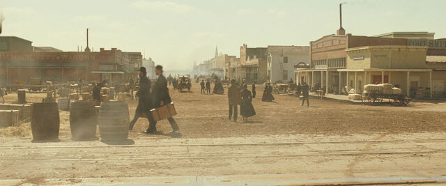 File:Trailer2 09.jpg