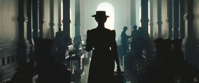 File:Trailer2 63.jpg