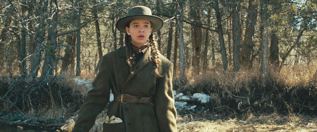 File:Trailer2 48.jpg