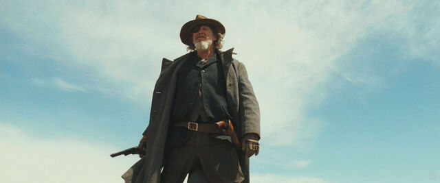 File:Trailer2 52.jpg