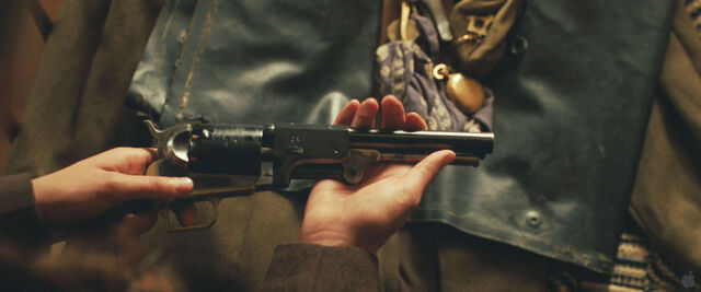 File:Trailer2 44.jpg