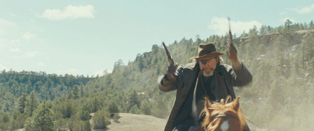 File:Trailer1 23.jpg