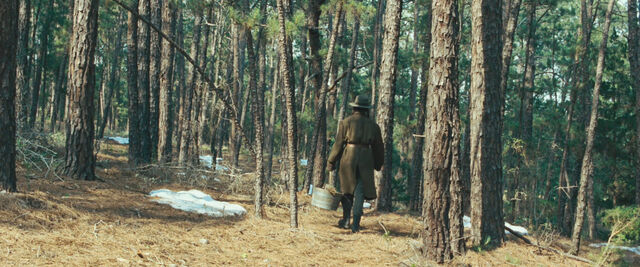 File:Trailer2 46.jpg