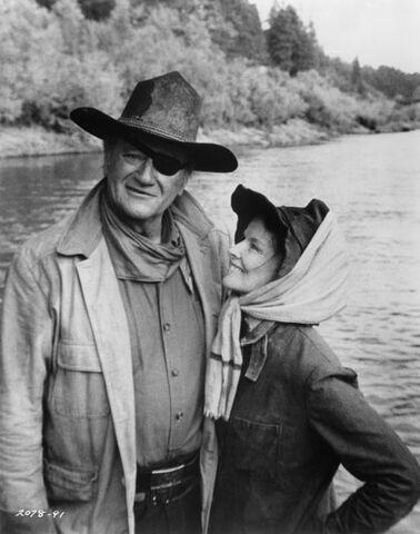 File:Rooster-cogburn.jpg