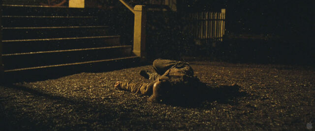 File:Trailer2 13.jpg