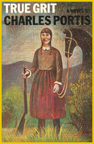 File:Cover-novel.jpg