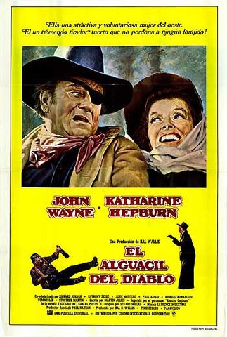 File:Rooster Cogburn Poster.jpg