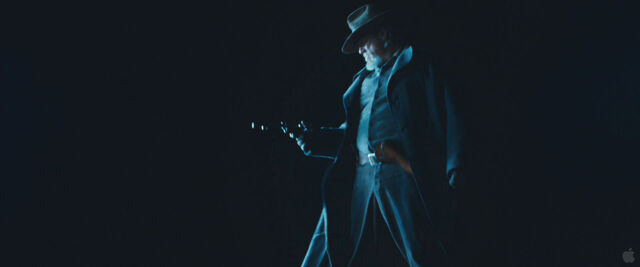 File:Trailer2 01.jpg