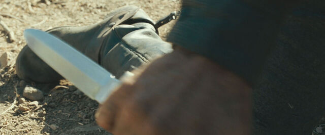 File:Trailer2 56.jpg