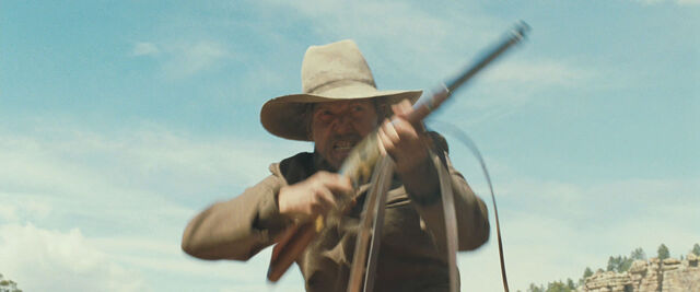 File:Trailer1 22.jpg