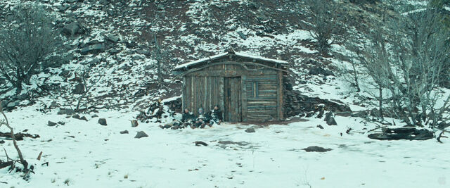 File:Trailer1 18.jpg