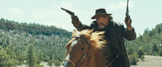 File:Trailer1 21.jpg