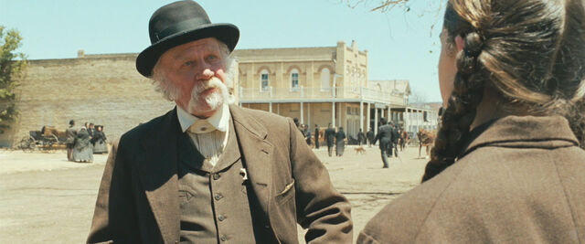 File:Trailer2 39.jpg