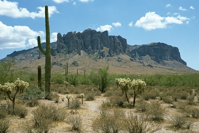 File:Old west1.jpg