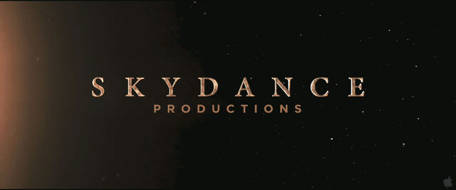 File:Trailer1 02.jpg